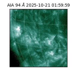 saia - 2025-10-21T01:59:59.138000