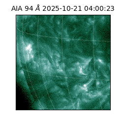 saia - 2025-10-21T04:00:23.122000