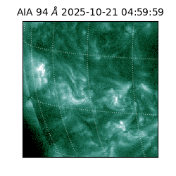 saia - 2025-10-21T04:59:59.115000