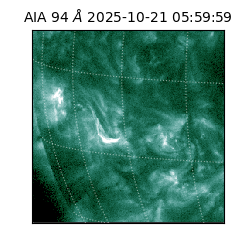 saia - 2025-10-21T05:59:59.122000