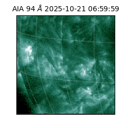 saia - 2025-10-21T06:59:59.115000