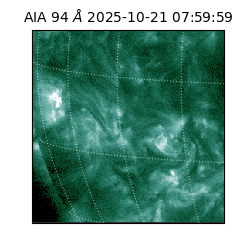 saia - 2025-10-21T07:59:59.138000