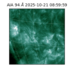 saia - 2025-10-21T08:59:59.123000
