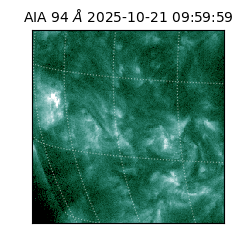 saia - 2025-10-21T09:59:59.122000