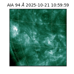 saia - 2025-10-21T10:59:59.138000