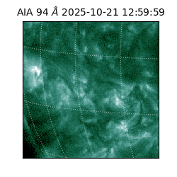 saia - 2025-10-21T12:59:59.122000