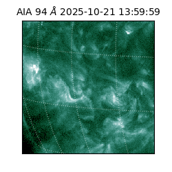 saia - 2025-10-21T13:59:59.122000