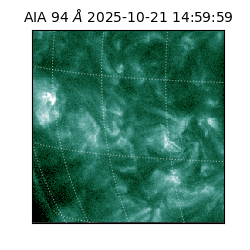 saia - 2025-10-21T14:59:59.133000