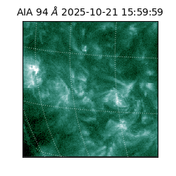 saia - 2025-10-21T15:59:59.122000