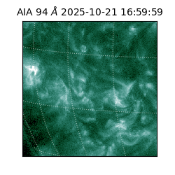 saia - 2025-10-21T16:59:59.122000
