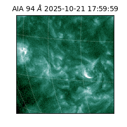 saia - 2025-10-21T17:59:59.122000