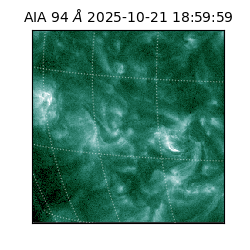 saia - 2025-10-21T18:59:59.130000