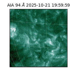 saia - 2025-10-21T19:59:59.123000