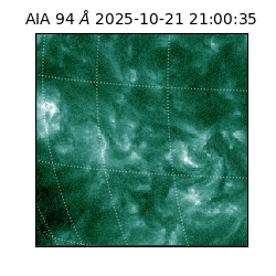 saia - 2025-10-21T21:00:35.122000