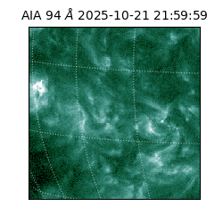 saia - 2025-10-21T21:59:59.138000