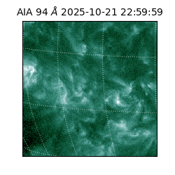 saia - 2025-10-21T22:59:59.122000