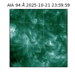 saia - 2025-10-21T23:59:59.122000