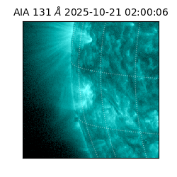 saia - 2025-10-21T02:00:06.622000
