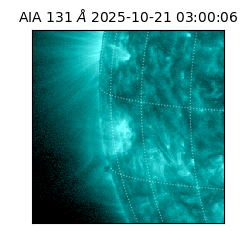saia - 2025-10-21T03:00:06.622000