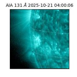 saia - 2025-10-21T04:00:06.638000