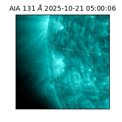 saia - 2025-10-21T05:00:06.623000