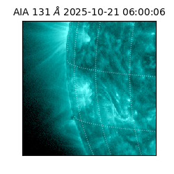 saia - 2025-10-21T06:00:06.622000