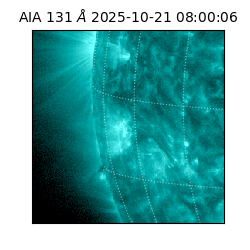 saia - 2025-10-21T08:00:06.622000