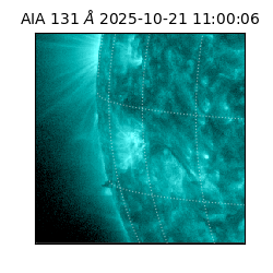 saia - 2025-10-21T11:00:06.622000