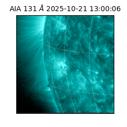 saia - 2025-10-21T13:00:06.623000