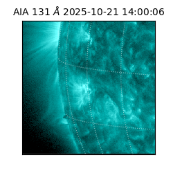 saia - 2025-10-21T14:00:06.622000