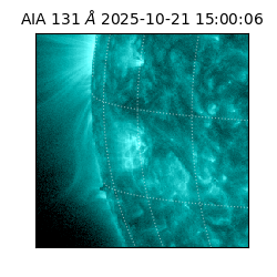 saia - 2025-10-21T15:00:06.622000