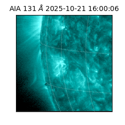 saia - 2025-10-21T16:00:06.622000