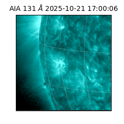 saia - 2025-10-21T17:00:06.637000