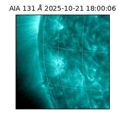 saia - 2025-10-21T18:00:06.623000