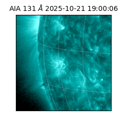 saia - 2025-10-21T19:00:06.626000