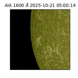 saia - 2025-10-21T05:00:14.126000