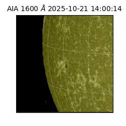 saia - 2025-10-21T14:00:14.129000