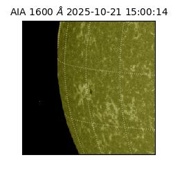 saia - 2025-10-21T15:00:14.126000