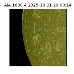 saia - 2025-10-21T20:00:14.126000