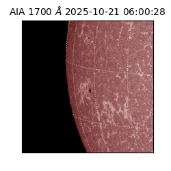 saia - 2025-10-21T06:00:28.718000