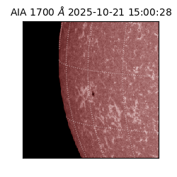 saia - 2025-10-21T15:00:28.718000