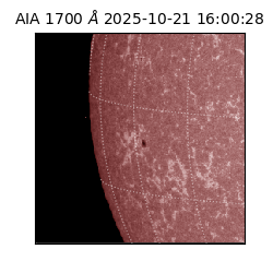 saia - 2025-10-21T16:00:28.717000