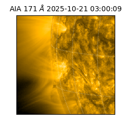 saia - 2025-10-21T03:00:09.354000