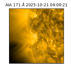 saia - 2025-10-21T04:00:21.350000