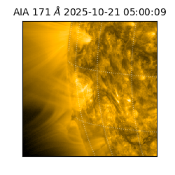 saia - 2025-10-21T05:00:09.354000