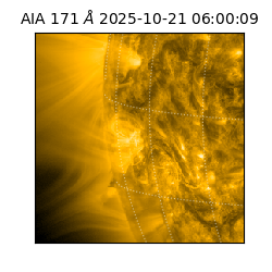 saia - 2025-10-21T06:00:09.353000