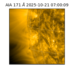 saia - 2025-10-21T07:00:09.350000