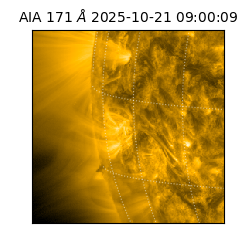 saia - 2025-10-21T09:00:09.349000