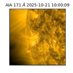 saia - 2025-10-21T10:00:09.349000