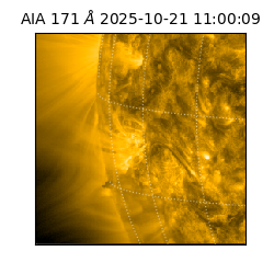 saia - 2025-10-21T11:00:09.351000